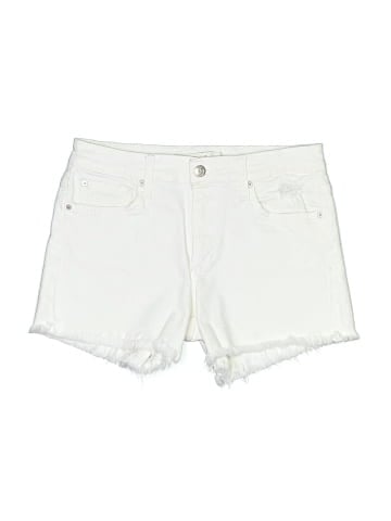 Joe's Jeans Denim Shorts (view 1)