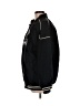 Divided by H&M 100% Cotton Black Jacket Size M - photo 5