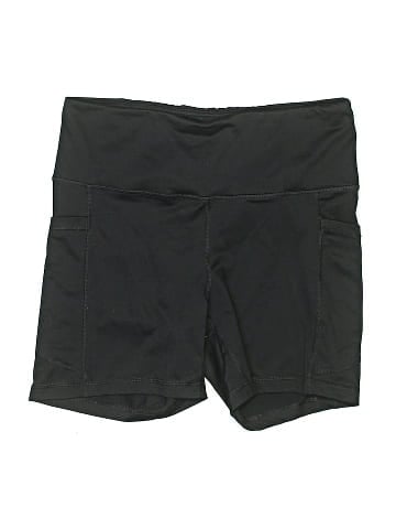 Velocity Cargo Shorts (view 1)