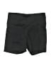 Velocity Black Cargo Shorts Size L - photo 1