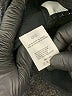 PRISMSPORT Graphic Black Sweatpants Size L - photo 8