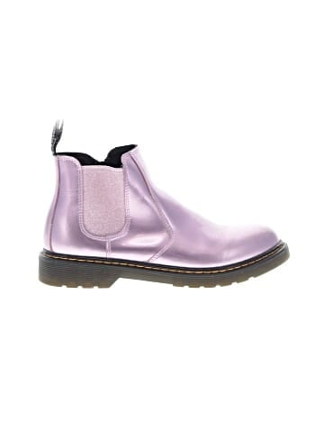 Dr. Martens Ankle Boots (view 1)