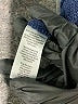Vineyard Vines Blue Pullover Sweater Size S - photo 8