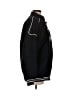 Divided by H&M 100% Cotton Black Jacket Size M - photo 4