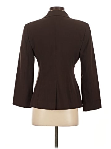 John Paul Richard Blazer (view 2)