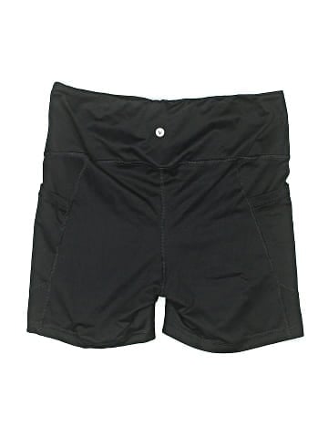 Velocity Cargo Shorts (view 2)