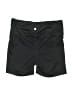 Velocity Black Cargo Shorts Size L - photo 2