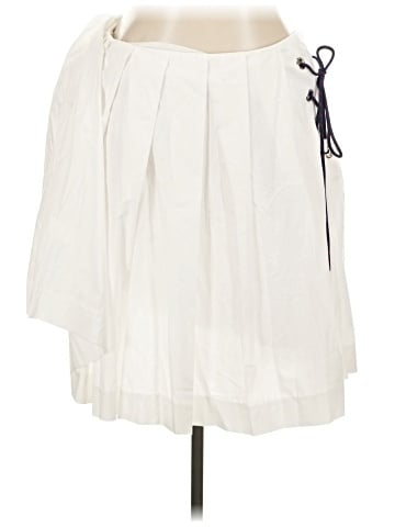J.Crew Casual Skirt (view 1)
