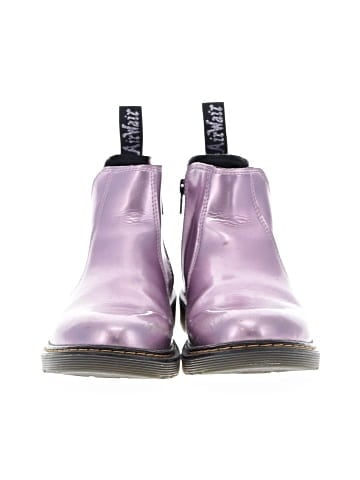 Dr. Martens Ankle Boots (view 2)