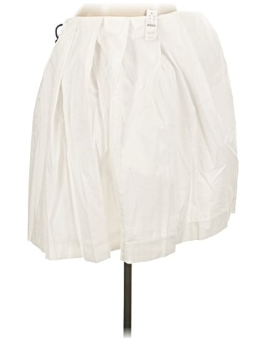J.Crew Casual Skirt (view 2)