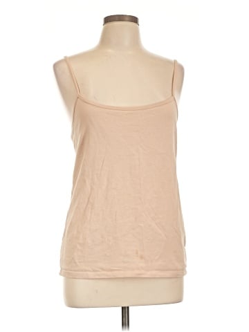 Charter Club Tank Top (view 1)