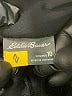 Eddie Bauer Black Dress Pants Size 10 - photo 7