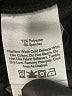 Eddie Bauer Black Dress Pants Size 10 - photo 8