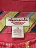 Abercrombie Pink Denim Jacket Size XL (toddler) - photo 3