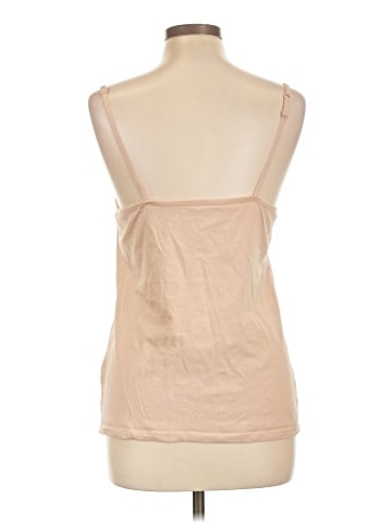 Charter Club Tank Top (view 2)