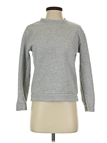 Adidas Turtleneck Sweater (view 1)