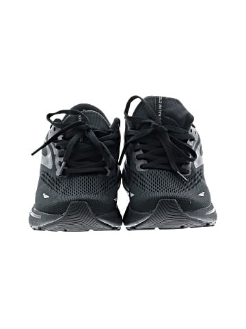 Brooks Sneakers (view 2)