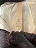 Hem & Thread 100% Polyester Ivory Sleeveless Blouse Size L - photo 8