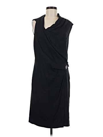 Helmut Lang Cocktail Dress (view 1)