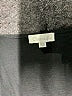 Chenault Black 3/4 Sleeve Top Size XL - photo 7