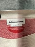 Lovers + Friends Ivory Pullover Sweater Size S - photo 7