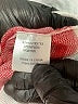 Lovers + Friends Ivory Pullover Sweater Size S - photo 8