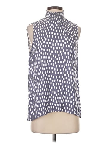 Tart Tank Top (view 1)