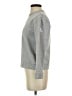 Adidas Gray Turtleneck Sweater Size S (estimated) - photo 5