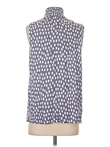 Tart Tank Top (view 2)