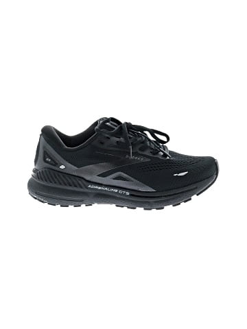 Brooks Sneakers (view 1)