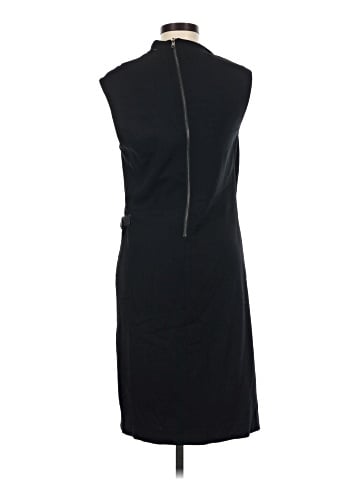 Helmut Lang Cocktail Dress (view 2)