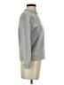 Adidas Gray Turtleneck Sweater Size S (estimated) - photo 4