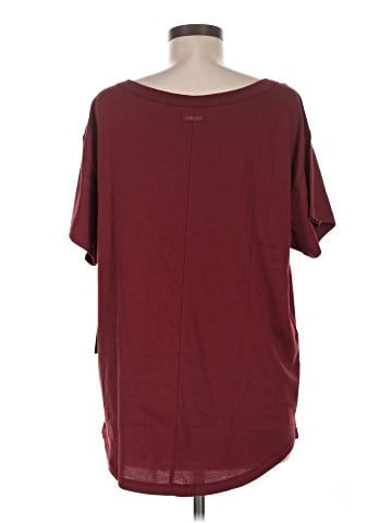 Fabletics Short Sleeve T-Shirt (view 2)