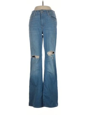 Levi's Jeans (view 1)