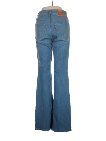 Levi's Jeans (view 2)