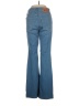 Levi's Blue Jeans Size 26 waist - photo 2