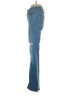 Levi's Blue Jeans Size 26 waist - photo 5