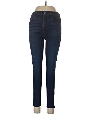 Joe's Jeans Jeggings (view 1)