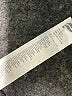 Fabletics Solid Black Active Pants Size XL - photo 5