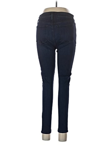 Joe's Jeans Jeggings (view 2)