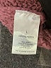 Pink Rose 100% Polyester Pink Pullover Sweater Size L - photo 8