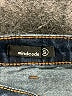 Mind Code Blue Denim Skirt Size S - photo 4