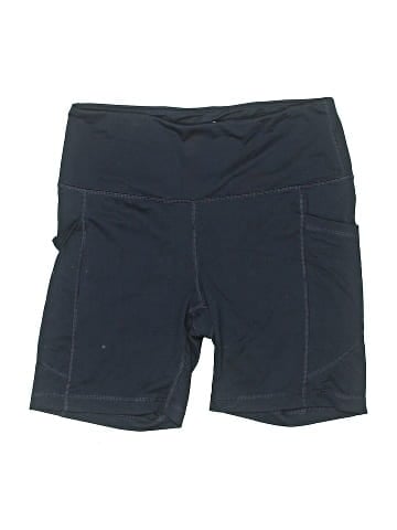 Velocity Cargo Shorts (view 1)