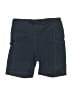 Velocity Blue Cargo Shorts Size L - photo 1