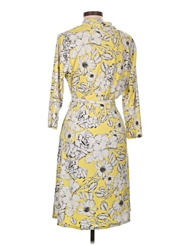 Liz Claiborne Casual Dress (view 2)