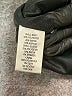 Dana Buchman Black Cardigan Size 10 - photo 8