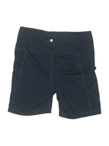 Velocity Cargo Shorts (view 2)