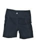 Velocity Blue Cargo Shorts Size L - photo 2