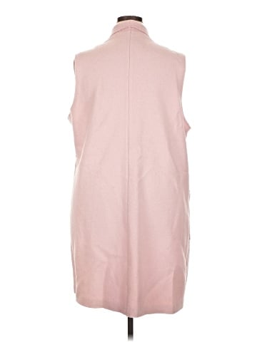 Tahari Vest (view 2)