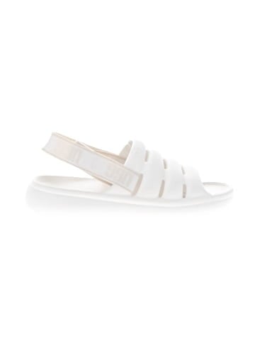 Ugg Sandals (view 1)